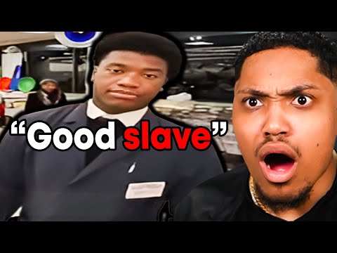 Ragebait is So FKN Stupid😐