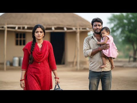 बीवी छोड़ कर चली गई, construction worker से बना बॉस, खड़ा कर दिया खुद का Empire #truestory #ai 