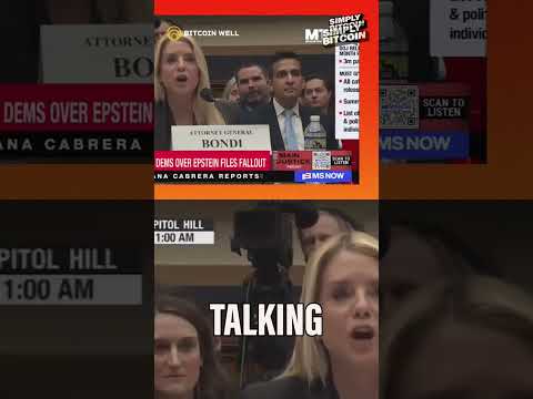 Market Boom: 401Ks Soar, Integrity Exposed