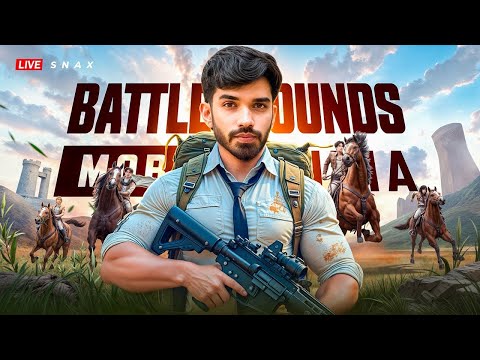 VALO NOW BGMI ULTIMATE DONE - !insta