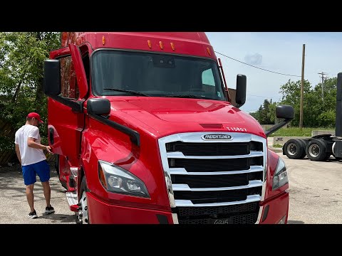 АКШ/MW трак компаниябызда кандай жанылык🇰🇬🖐️👍✈️