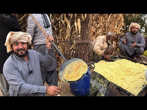 Aj asi banai dessi shakar | Welny ty kamaad peerya | Anjum Saroya