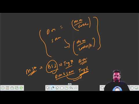 What is Cache Mapping || Cache Mapping techniques || Computer Organisation and Architecture | Part 9