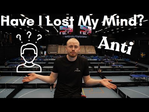 Is It Possible To Win A Tournement With A Playstyle No One Ever Tried???