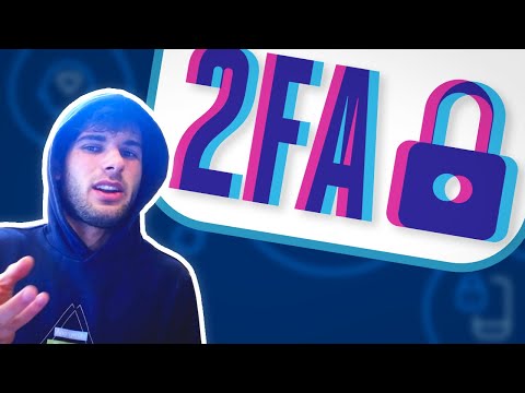 How to use TOTP for MAXIMUM Security