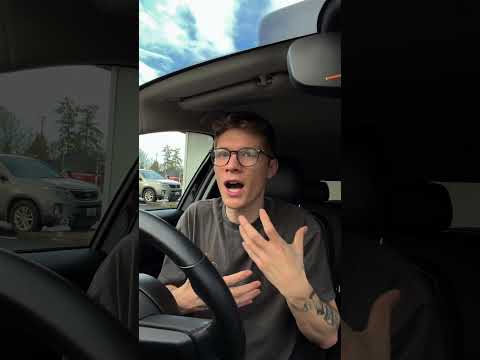 stop hating on people reading 150+ books a year… you’re likely just jealous lol