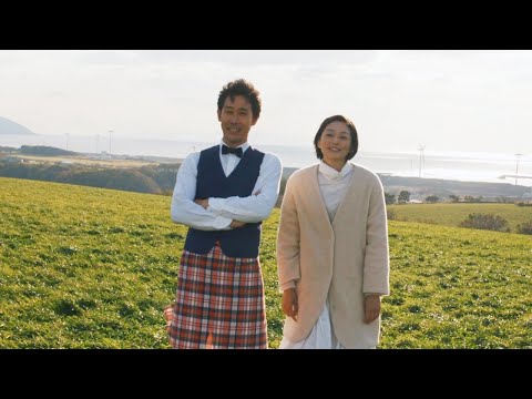 只有日本电影能拍得如此治愈，简直是时代的一股清流，每一帧都是心灵的享受！【光影】