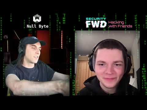 Watch Hackers Deploy Ransomware Through Wi-Fi Hacking