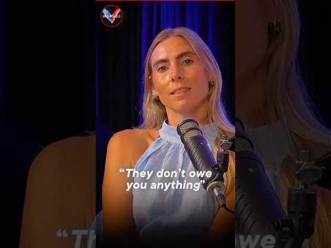 Your Child Isn’t Gonna Magically Love You #loveandrelationships #raisingkids #consciousparenting