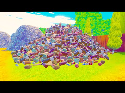 My Wife Threw Out My Card Collection And I'm Going To Find It