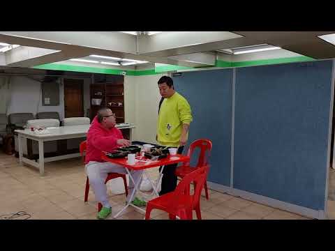 내가잘못한거야? 모음집