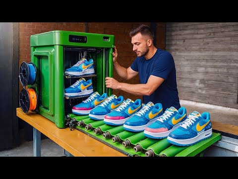 BUSINESS MACHINES YOU CAN BUY FROM AMAZON TO MAKE MONEY IN YOUR GARAGE