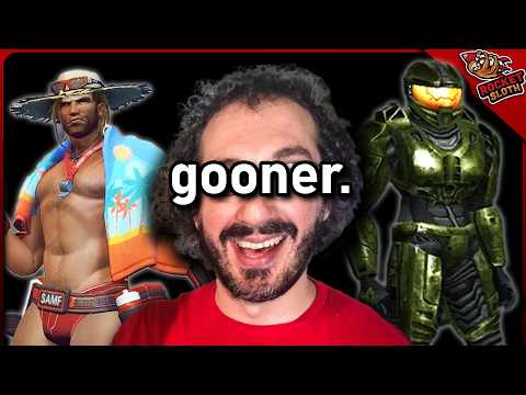 game dev controversies that got them cancelled...