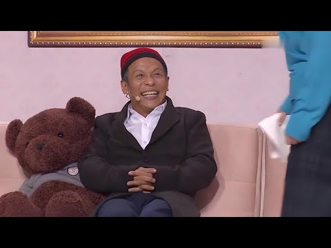 小品《私房钱》|💥夫妻谍战升级！宋小宝VS海燕：私房钱藏洗衣机？结果惨不忍睹...🤣🤣🤣#幽默段子 #搞笑 #喜剧 #爆笑 #小品