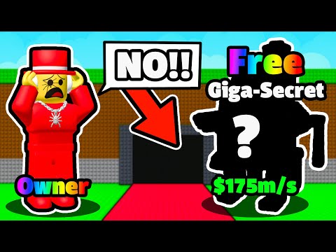 Sammy just MESSED UP BIG TIME....