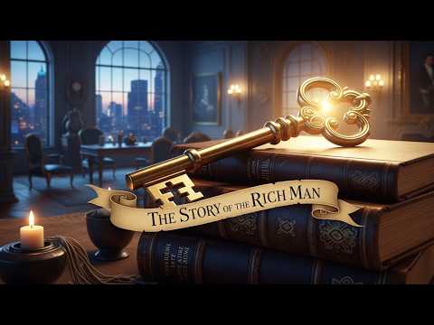 The Story of Hard work