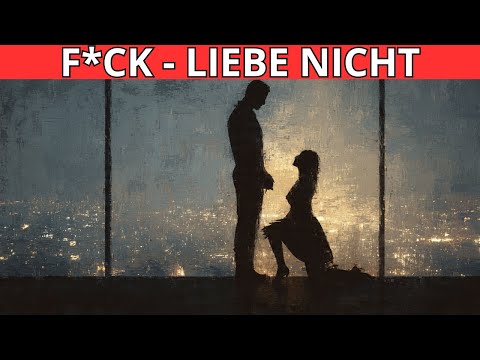 Schopenhauers Warnung über Frauen, die Männer ignorieren