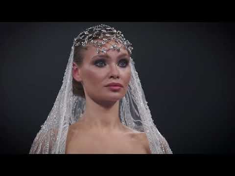 Jardin Éternel By Robert Abi Nader 2023-2024