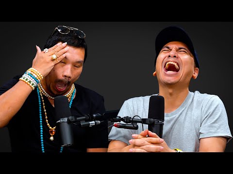 Setelah Hilang Rp 53 Miliar..