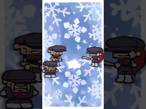 Seel vs Team Rocket 🦭 | Pokémon #shorts