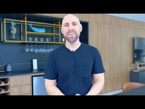 These 6 Crucial Decisions Will Transform Your Life Forever