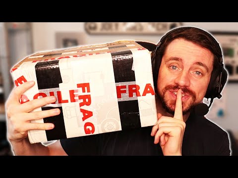 Easily My BIGGEST Repair Challenge Yet... Free Fix S1:E12