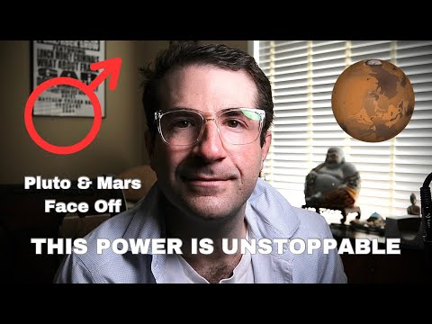 Mid April 2025 Astrology: SHIFTING TIMELINES AGGRESSIVELY