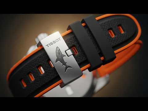 Top 10 Budget Watches That Look Million Dollar
