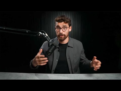 Do This ONCE to Make $10,000 Online w/ AI (LIVE BREAKDOWN)