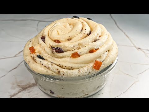 Why didn't I know about this method before? You'll be amazed by the result!