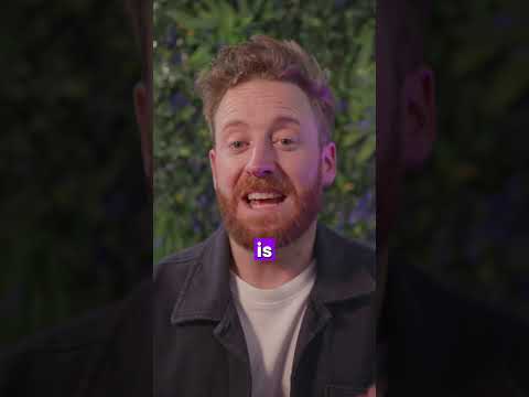 Your Phone WILL CHANGE With IOS 17 #shorts #ios17 #iphone