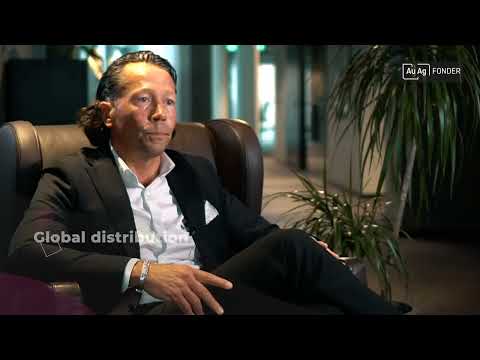 Investment Funds: Global Market Distribution Strategies & Trends | AuAg Funds Insights