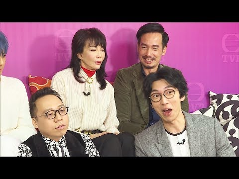 Do姐農夫與男神夜遊世界 互爆內幕