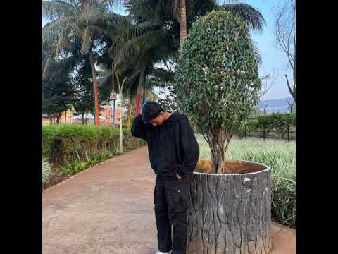 CHAINED TOGETHER || TIMEPASS