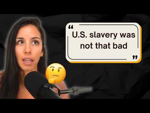 Responding to an Absolutely Delusional History Take