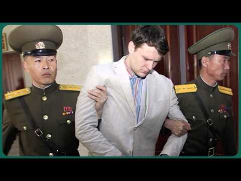 Undercover In Kim Jong Un's North Korea