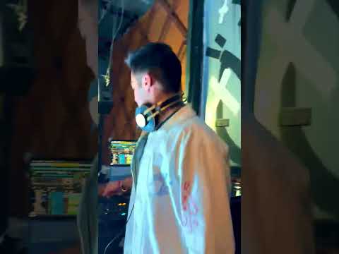 Glimpses Of Past Month | Dholna x Dior Remix | #hiphop #artist #rap #dholna #hinditrap #edm #trend