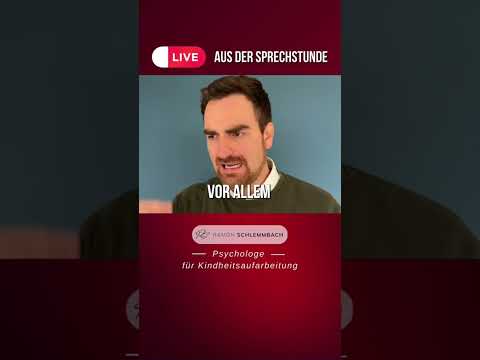 Schicke das jemandem, der das heute hören muss! ❤️‍🩹 #herzschmerz #trennung #beziehung #trauer