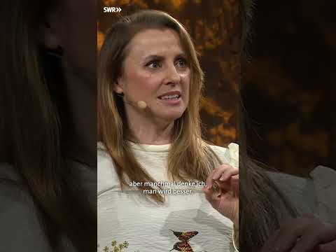 Das Ende der Demokratien? | SWR Demokratieforum Hambacher Schloss