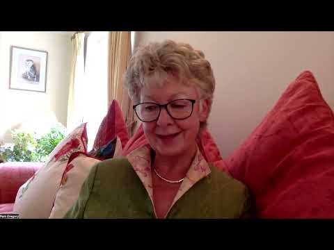 Short update June 2024