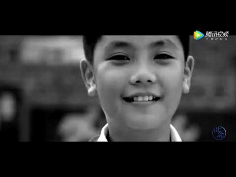 《生命·成长2》尹烨（下）：以身作则，静待花开