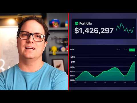 The Only Canadian Retirement Video You’ll Ever Need