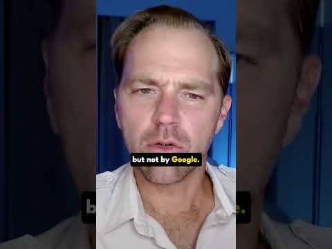 Using Reddit for Keyword Research #shorts