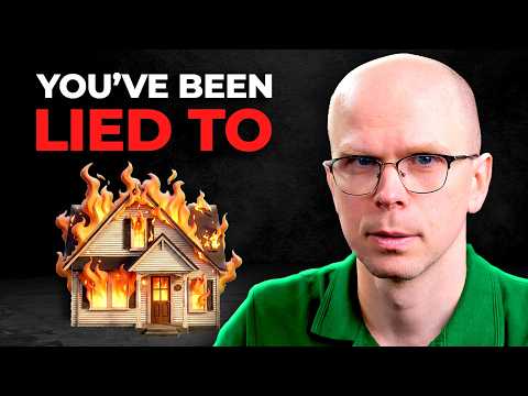 How to Never Go Broke if You Live in Europe