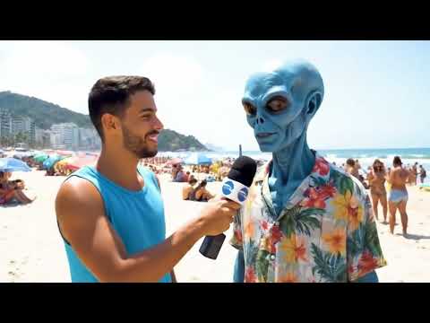 TV GLOBO - RETROSPECTIVA 2025 parte 2/2 - EMPIRE OF BEAT