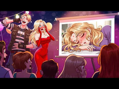 My Boyfriend Publicly Humiliated Me