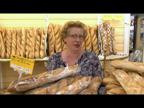 Je vais travailler pour la premiere fois avec mon fils