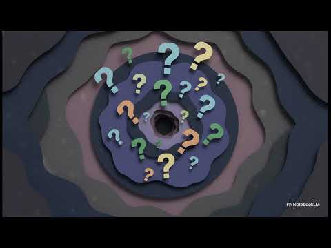 Small fusion machine reaches gigapascal pressure / Hidden dimensions explain mass origin