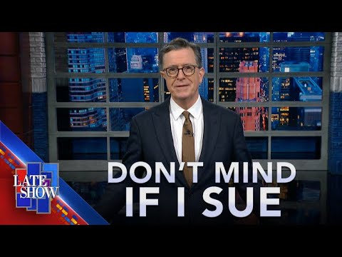 How Low Can Donald Trump Go? | A Dubious Peace Prize | Failing The ICE Fitness Test