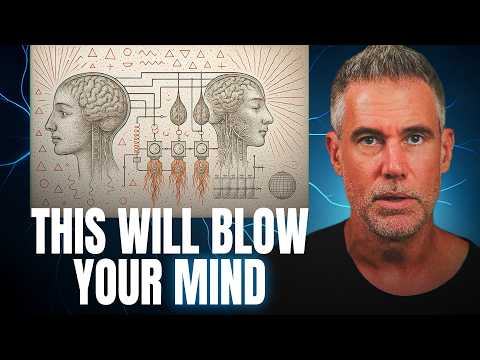 How To OUTSMART The Reality Game